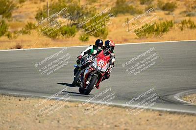 media/Oct-12-2024-TrackXperience (Sat) [[9a0d9c6d32]]/Level 1/Session 1 (Bowl Exit)/